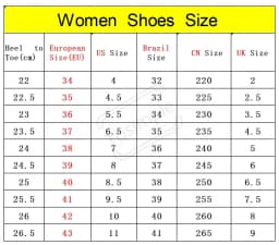 Women's Platform Slip-On Boots Autumn Winter High Help Chunky Shoes Color Block Lace Up Large Size Casual Fashion Footwear