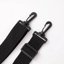 High Quality Woven Strap Shoulder Hanging Rope Strap Adjustable Replacement Bag Belt 135cm Long Mobile Phone Strap