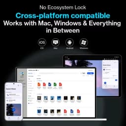 Newest OnePlus Pad 4 Tablet WIFI Snapdragon 8 Elite Gen 5 13.2'' LCD 144Hz Display 13380mAh Battery 8 Speakers 13MP Camera No Charger