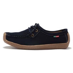 Lightweight Casual Shoes Women's Oversized Breathable Elegant Comfortable and Non Slip in Summer Round Toe Flat Shoes for Girls