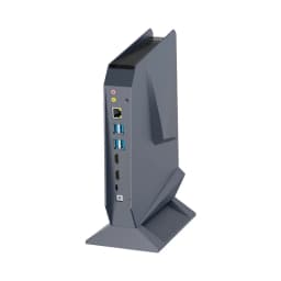 Gaming Mini Desktop PC Intel Core I9-12900H NVIDIA RTX4060 RTX3050 8GB GPU 32GB DDR4 1TB M.2 NVMe SSD WiFi6 Win11 RGB Light
