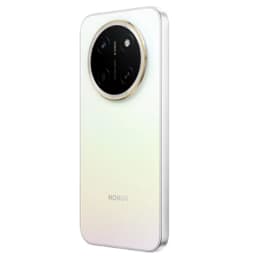 Honor X80 Pro Max 11000mAh 90W SuperCharge Magic OS 10 Screen 6.8 Inch 120Hz AMOLED 50MP OIS Snapdragon 6 Gen 5 NFC OTA Update