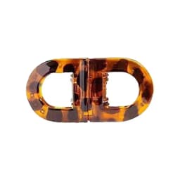 Professional Magnetic Hair Clips Set Strong Hold Non-Slip Salon Sectioning Styling Tools for Women And Girls