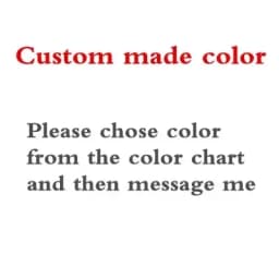 Customized Charming Wedding Dresses Sheer Neck Appliques Beads Sweep Floor Princess Robe De Mariée