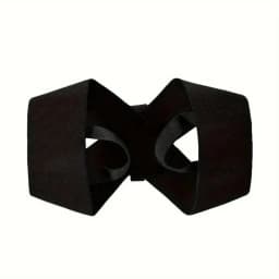 Adjustable Back Posture Corrector Belt, Shoulder Lumbar Support Strap for Hunchback Posture Correction Body Shaping