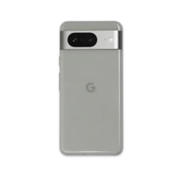 Google Pixel 8 5G 6.2inch 120HZ OLED Screen 4700mAh Battery 50MP Camera Used Phone
