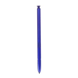 Note 10+ S Pen Replacement For Samsung Galaxy Note 10 / Note 10+ 10 Plus S Pen Stylus Touch Pen SPen Without Bluetooth