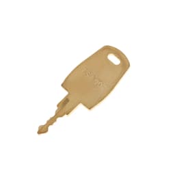 1 Pcs Multifunction TSA007 TSA002 Luggage Key For TSA Luggage Lock Universal Key Luggage Accessories