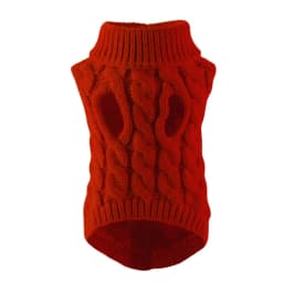 Warm Knitted Sphynx Cat Sweater Winter Pet Clothes for Cats Mascotas Clothing Katten Kedi Kitten Puppy Pullovers Ropa Para Gatos