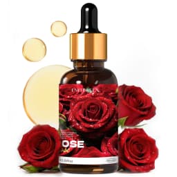 36 Type 30ml Fragrance Oils Long Lasting Scents For Humidifier/Diffusers Holiday Gifts For Friends