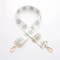 70 * 130CM Fashion Shoulder Strap Multi Functional Adjustable Single Shoulder Bag Strap Can Replace Luggage Accessories