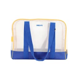 ONECUTE Pet Small Dog Cat Portable Breathable Bag Cat Dog Carrier Bags Comfort Pet Carrying Bag Pet Backpacks Dog Bag Dog Purse