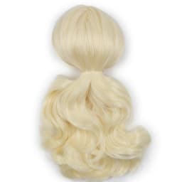 DBS Accessories RSL Scalp Wigs including for 30cm blyth doll bjd azone