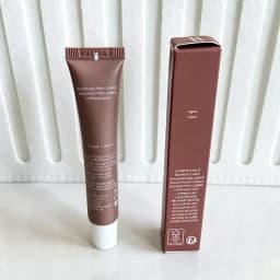 Hot Summer Limited LipBalm Moisturizing Transparent Lipstick Cherry Poppy Mirror Lip Gloss Lip Blum Fridays Makeup Beauty girls