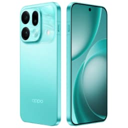 New Oppo Find X9s Pro China Version Rear Camera 200MP 6.32" AMOLED 7025mAh 80W Supercharge 50W Wireless Dimensity9500 NFC OTA