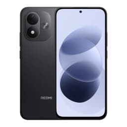 Xiaomi Redmi Note 17 5g Global Version, Dual Sim, 6.99" Fhd+ 120Hz Amoled Display, Corning Gorilla Glass 7I, Snapdragon 4 Gen4, 7700 Mah Battery, Fast Charging, 50Mp Camera, Ip65, Hyperos, 5g Smartphone European Networks