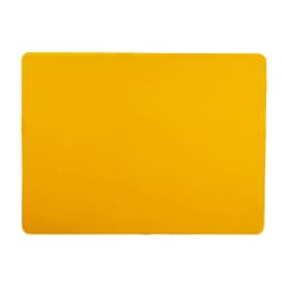 High Quality Silicone Pad Clear Mat Resin Pad Craft Tool High Temperature Resistance Sticky Plate Jewelry Making Tool