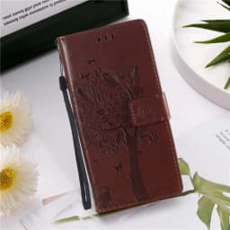 Luxury PU Leather Flip Phone Case For Moto Edge 40 50 Neo 60 70 Fusion G14 G32 G54 G84 G04S G24 E14 G34 G45 Wallet Stand Cover