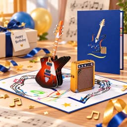 3D Pop UP Lovely Card for Beloved Mom Friend Gift Birthday Anniversary Wedding Invitation Mothers Day Greeting Thank You Cards