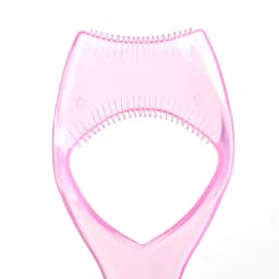 Novice Eyelash Extensions Template Set Suitable for Beginners Ancillary Lashes Makeup Tools Curler Eyelashes Make up Supplies