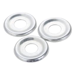 9Pcs MS250 Chainsaw Clutch Washer Clip Needle Bearing Kit Fit For STIHL MS170 MS180 MS210 MS230 MS210 230 017 018 021 023 025