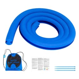 Bicycle Puncture Protection Insert Bicycle Tires To Prevent Injury Inner Tube Pad Bike Tire Protector for Calibre 29in 700C