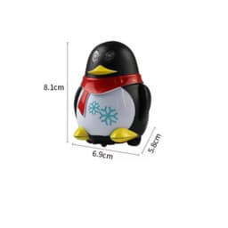 Kid Educational Inductive Line Following Robot Induction Toys Car Truck Machine Follower Diy Diecast Vehicle Magic Pen Gifit