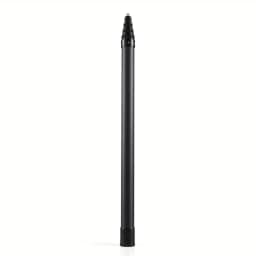 3M Carbon Fiber Telescopic Extension Pole for 360Insta X54 Gopro11/10 DJI Action5 for Microphone Recording and Interview Pole