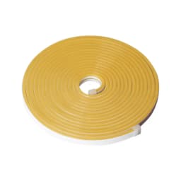 LED Neon Light Strip DC 12V Waterproof Neon Sign 6X12mm Silicone Rope Lights Flexible Lamp Decoration with DC Plug/2pin Wire