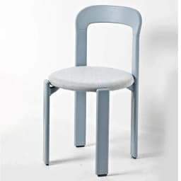 Kitchen Accent Nordic Dining Chairs Living Room Mid Century Modern Dining Chairs Designed Luxury Colorful Home Furniture Sedie