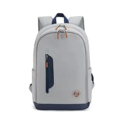 2026 New W Tennis Racquet Backpack French Open Joint Large Capacity Backpack Outdoor Sports Compartment Badminton Bag
