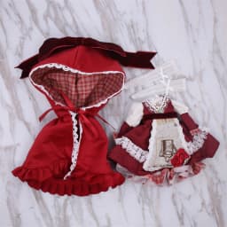 ICY DBS Blyth Doll 1/6 BJD Clothes New Various Style for 30cm Doll Girl Gift Toys