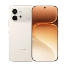 Google Play China Version New Original Honor 600s Snapdragon7 Gen4 6.57inch AMOLED 120Hz 50MP 7000Mah 80W Dash Charger NFC