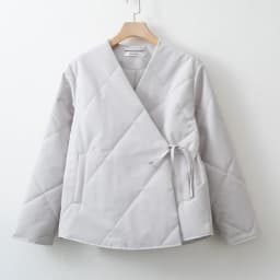 Women Autumn Winter Jacket Warm parka