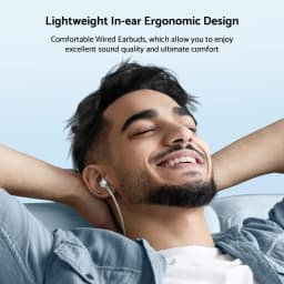 For Samsung Headphones HiFi Bass Stereo Volume Control With Mic USB Type C 3.5mm Wired Eadphone For Galaxy S25 S24 S23 S22 Ultra