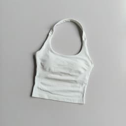 Halter Yoga Vest, Shockproof Running Sports, High-Strength Sports Underwear, Fitness, Pilates Suspender, Beautiful Back, Autumn
