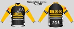 RAUDAX Men Short Sleeve Cycling Jersey Sets Ropa Ciclismo Hombre Summer Cycling Clothing Triathlon Bib Shorts Suit Bike Uniform