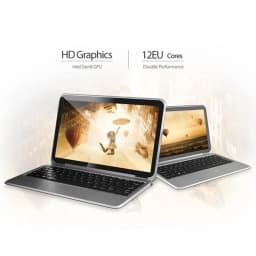 11.6' Tablet T10 Windows 10 Tablet PC Sales Flexx 11A 2GB DDR+64GB Docking Keyboard X5-8300 CPU Dual Cameras