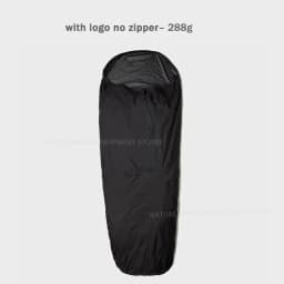 Sngpak Bivvy Bag Waterproof Sleeping Bag Outer Shell, Lightweight Tyvek Bivy Sack, OEM Alternative-Same Quality As The Original