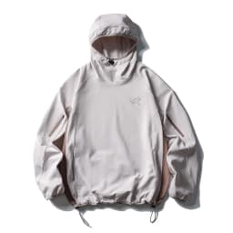 Outdoor Adventure Ready! Men's Lightweight & Quick - Dry Reflective Sports Hoodie Camping, Running, Hiking Quick-drying Sports