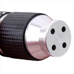 Portable Cream Whipper Cracker Dispenser Mini Nitrous Cracker Rubber Bullet Pollen Muti Color Dessert Baking Tools