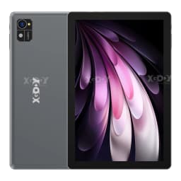Latest Android 15 tablet, 10-inch tablet, Octa-core processor, 5G WiFi, 16GB ROM+256GB RAM 1280x800 resolution 7000 mAh battery