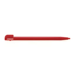 YuXi 1pc Plastic Stylus Pen for DS Lite DSL for NDSL Game Video Stylus Touch Screen Pen Game Accessories