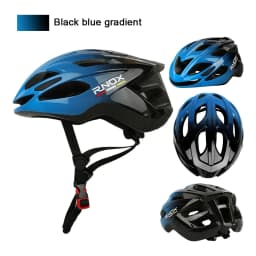 Ultralight Cycling Helmet Safety Cap Bicycle Helmet for Women Men Racing Bike Equipments Road MTB Adults Bike Helmets New