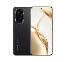 Google Play Honor 200 5G SmartPhone 6.7inch OLED Snapdragon7 Gen3 50MP 5200Mah 100W Super Charge MagicOS 8.0 OTA NFC