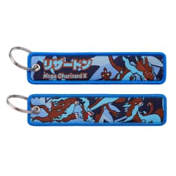 1 Pcs Anime Game Cute Key Chain for Motorcycles Key Fobs Holder Men Women Key Tags Key Ring Fashion Jewelry Accessories Gifts
