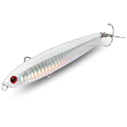 Sinking Pencil Bait 14g 24g Wobbler Gravity Transfer System Popper Pesca Swimbait Long Cast Minnow Tackle Fishing Lure