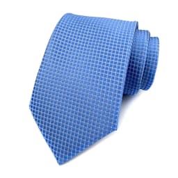 New 8CM Mens Tie Necktie Polka Dot Solid Ties For Man Groom Groomsman Jacquard Woven Ascot Neck Tie Formal Business Party