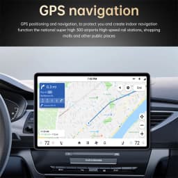 CHOTOG Pad 7s Pro Tablet Android 10000mah Battery Tablets 10.1inch HD Tablet PC Global Version Face Recognition 5G Dual SIM GPS Bluetooth for Kids Tabs with Keyboard
