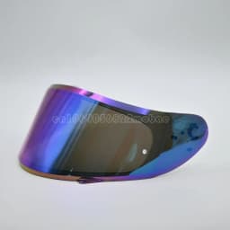 Visor For MT-V-12 helmet shield for MT STINGER helmet and THUNDER 3 helmet for MT Replacement parts THUNDER 3SV visor